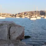 Almyra Сasa de vacaciones *