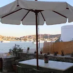 Almyra * Finikas (Syros)