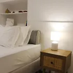 Almyra Сasa de vacaciones *