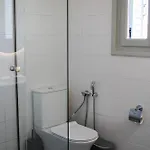 Сasa de vacaciones Almyra Finikas (Syros)