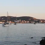 Сasa de vacaciones Almyra