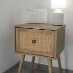 Сasa de vacaciones Almyra