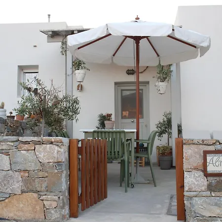 Almyra *