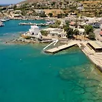 Almyra *