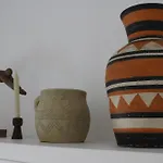 Almyra *
