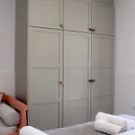 Almyra Casa vacanze *