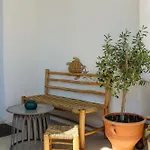 Almyra