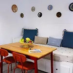 Casa vacanze Almyra *