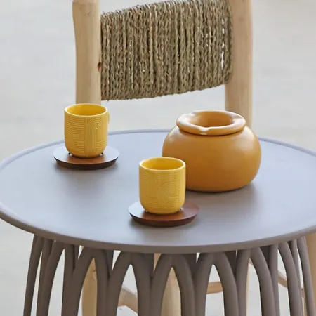 Almyra Финикас