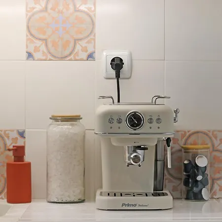 Almyra Дом отдыха *