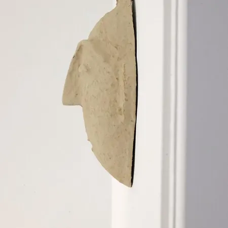 Almyra Σπίτι διακοπών *