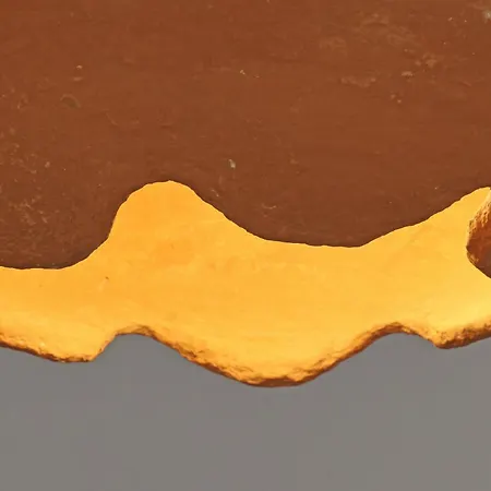 Σπίτι διακοπών Almyra