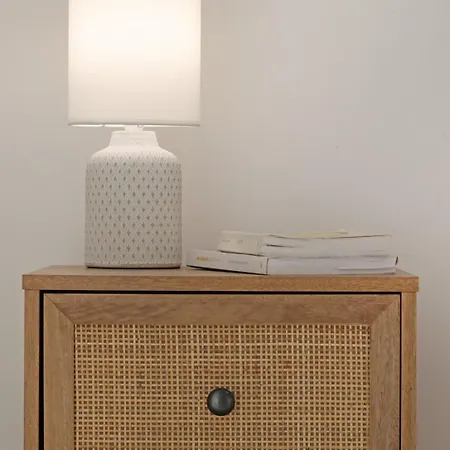 Almyra Σπίτι διακοπών *