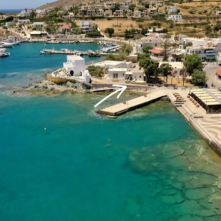 Almyra *