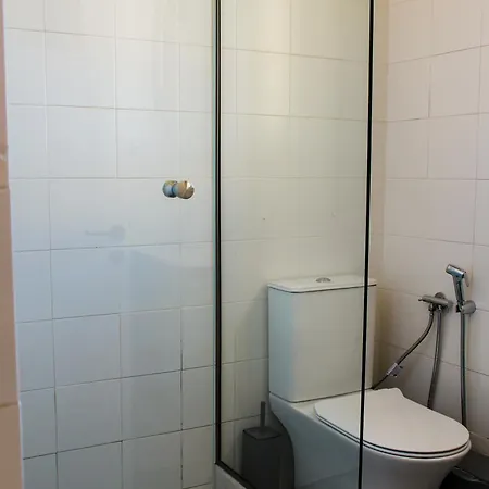 Сasa de vacaciones Almyra