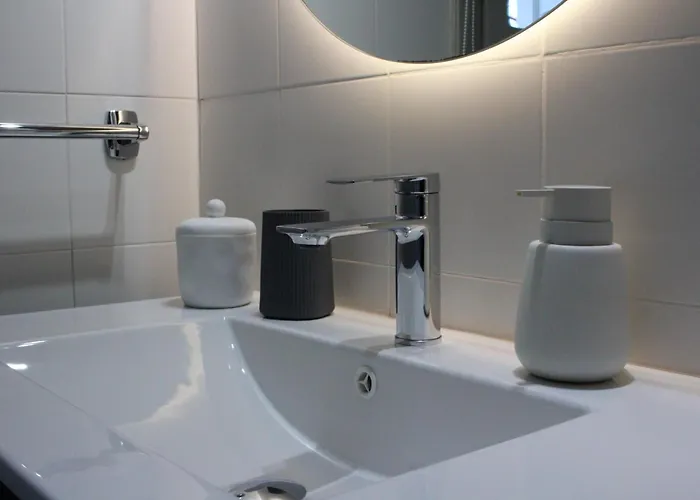 Almyra Сasa de vacaciones