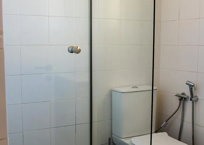 Сasa de vacaciones Almyra