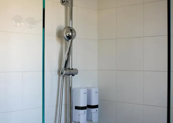 Сasa de vacaciones Almyra